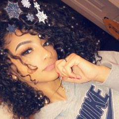 DiaryOfJen🌙