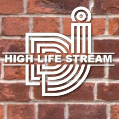 High Life Stream