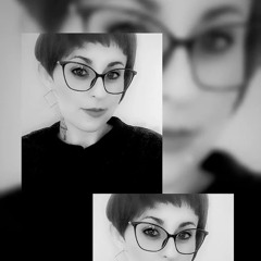 Claúdia Almeida