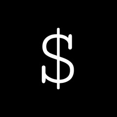 $kylo