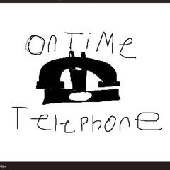 ONTIME TELEPHONE