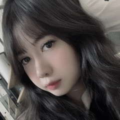 Ngọc Huyền