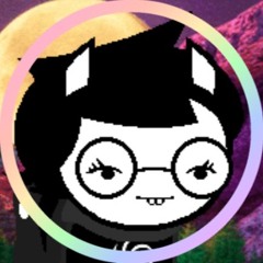Lucyfer