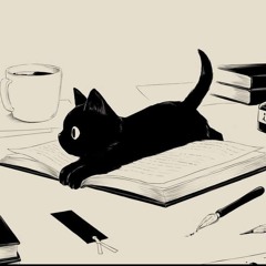 Mewz