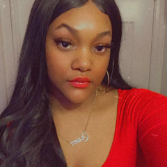 QUEENLAY👑