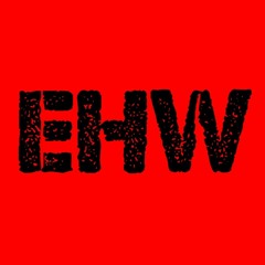 EHW
