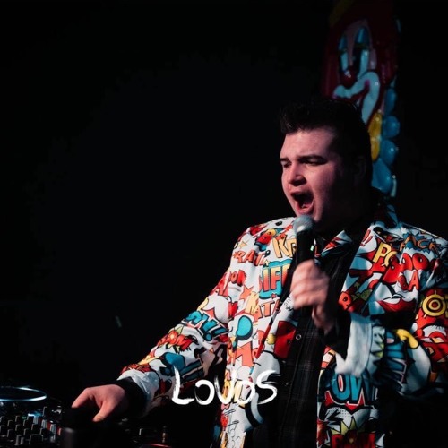 Dj Stavros Hontige Ik Zen Te Laat Met Menne Paasmix.WAV