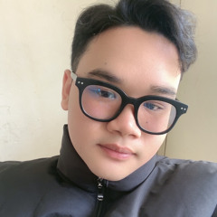 Tuấn Tú
