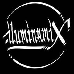 Iluminamix