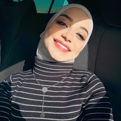 suad