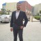 Assad Mohamed Abd Alkader