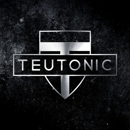 Teutonic’s avatar