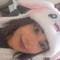 Aya Hisham