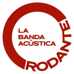 La Banda Acústica Rodante