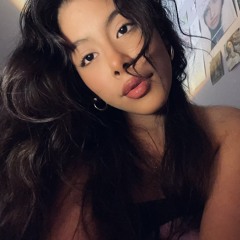 tixianaaa