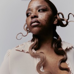 GS.ELLE