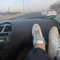 Dana_kw