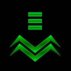 Electronic Music Madness