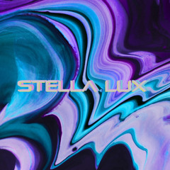 Stella Lux