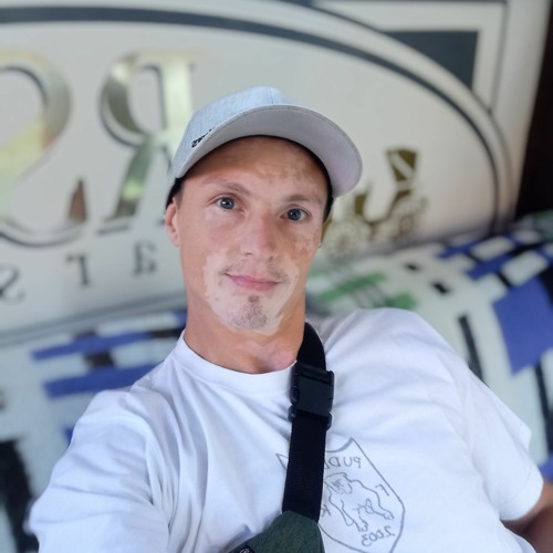 Copy of Related tracks: Kasra - Funktional