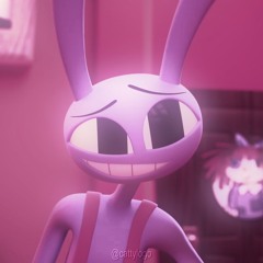 M0kke!🎀