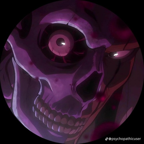 Yxng Creed’s avatar