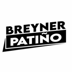 Breyner Patiño (Oficial)