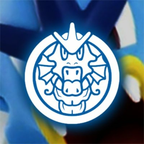 UNOWN’s avatar