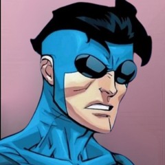 Invincible