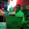 Giovanny Alexander DJ Oficial