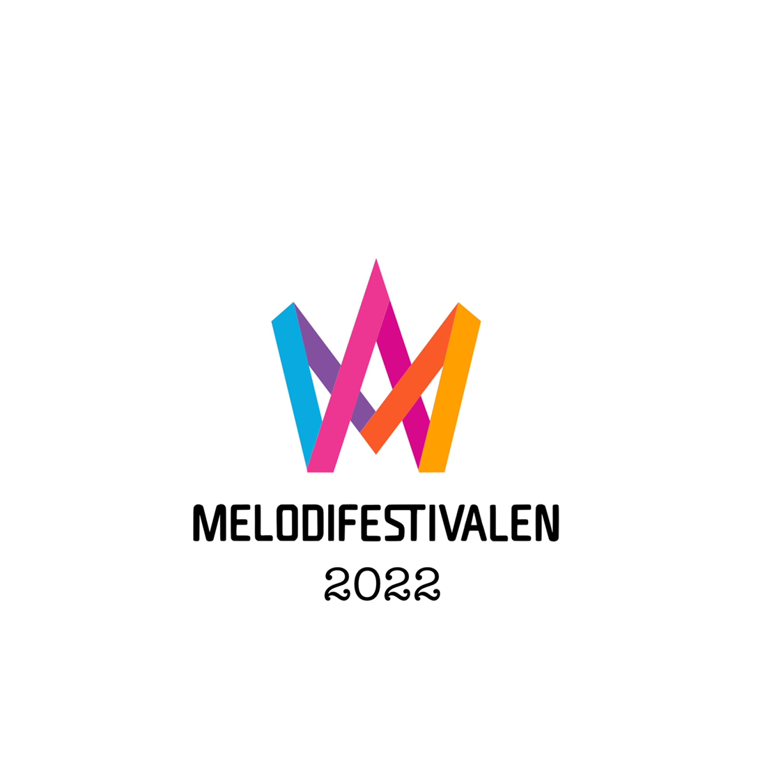 Melodifestivalen