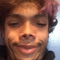 SADBOYYLEXX