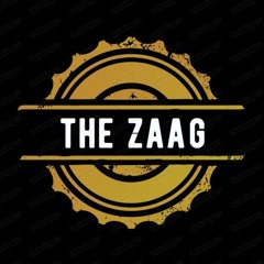 The Zaag