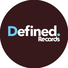 Defined. Records