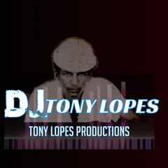 Manny D. Lopes