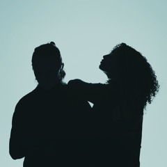 Luther & Loretta