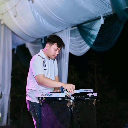 Stream DJ CMonKey ( Cường Khỉ ) ️ music | Listen to songs, albums ...