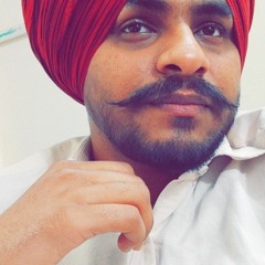 Param  Saini