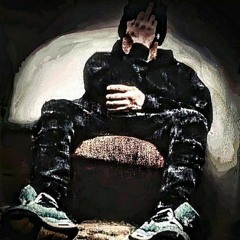 Nate