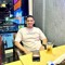abdullah_elkahky