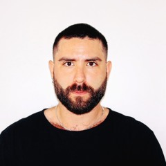 Bilhete Para Dezembro