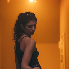 MarieCny