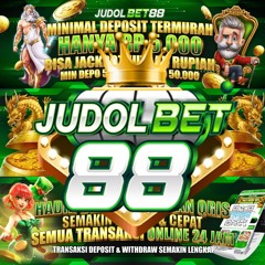 JUDOLBET88