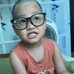 Tiến Dũng