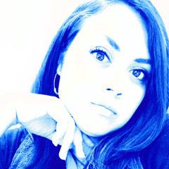 Susette