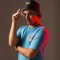 Deejay Alvaro Costa Rica