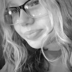 (Can't text yall for 9 days 😭) Read Bio