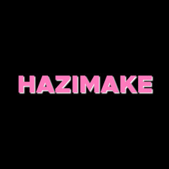 Hazimake