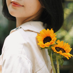Lê Hoàng Thơ
