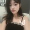 Nhu Quynh